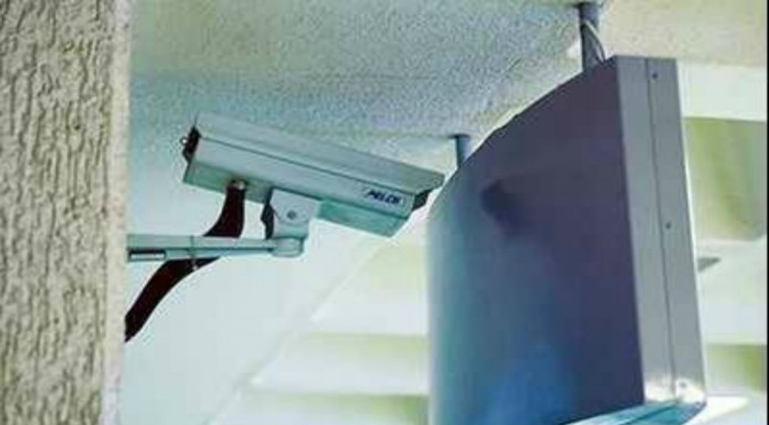 Construcciones ¡fails! ¿A quién se le ha ocurrido esto? (Parte II)