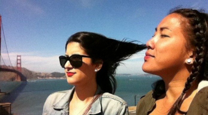 Fotos realizadas ¡en el momento justo! (Parte I)