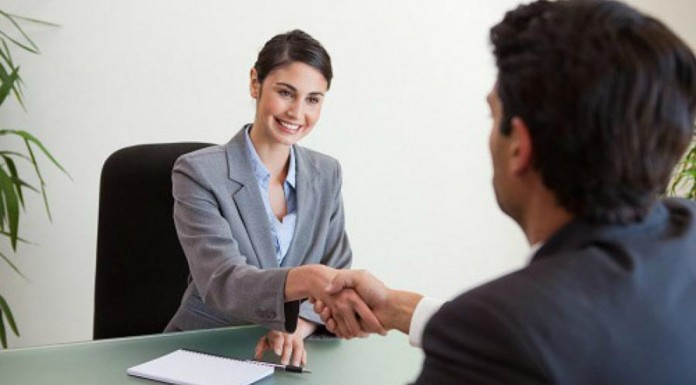 La realidad laboral desde una perspectiva humorística