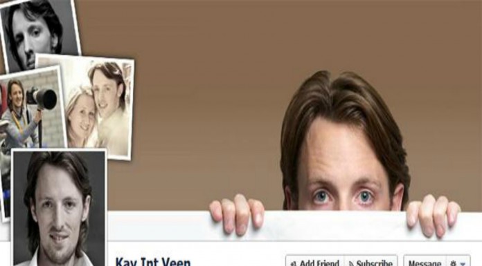 Portadas de facebook creativas ¡que tú también quieres tener! (Parte II)