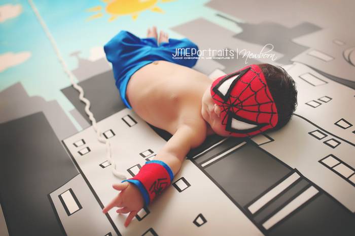 geeky-newborn-baby-photography-90__700