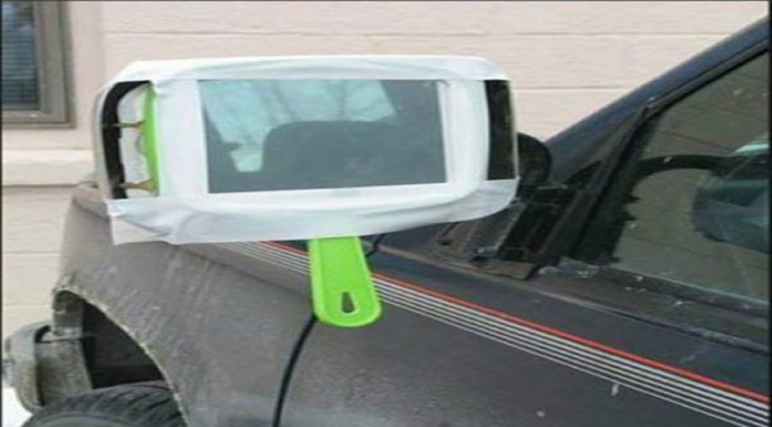 Arreglos FAILS que te harán reír (Parte II)