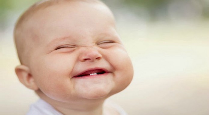 Broma del cristal ¡que no existe!