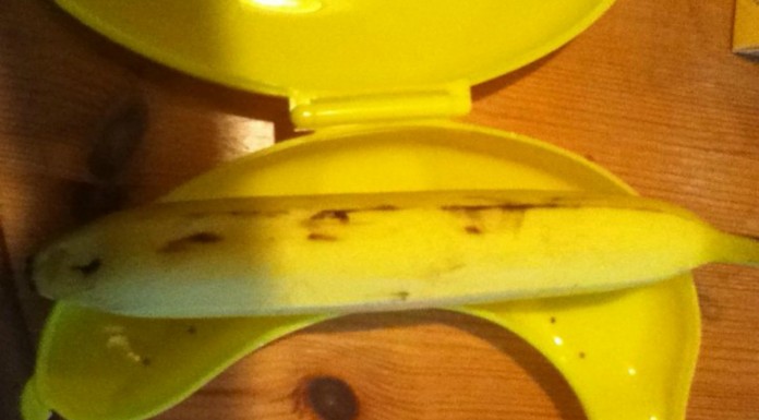 Objetos y construcciones ¡erróneas! INCREÍBLE (Parte II)