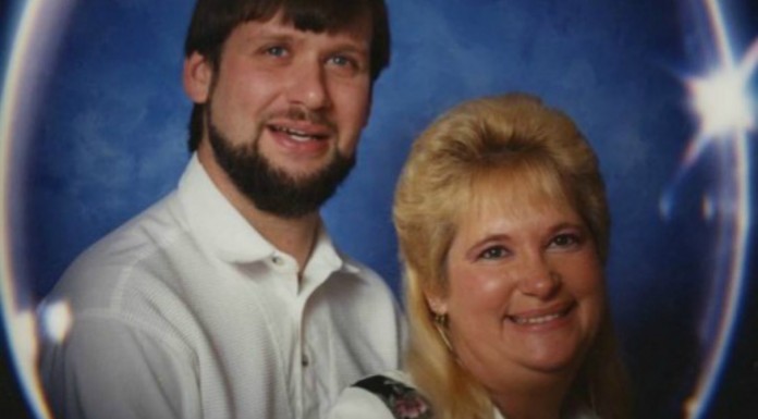 Parejas hechas ¡el uno para el otro! (Parte II)