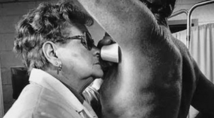 Trabajos muy raros ¡pero divertidos!