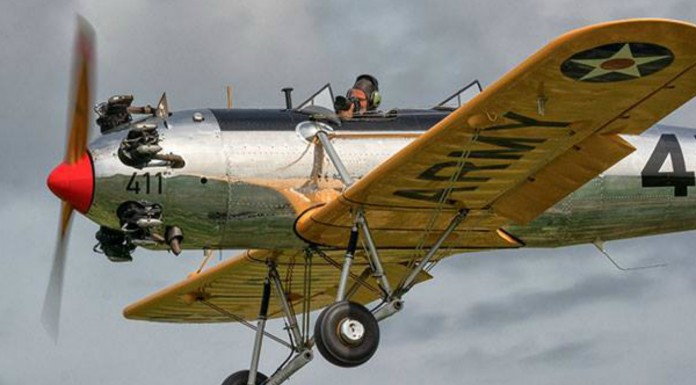 Fotógrafos ¡arriesgados! (Parte II)