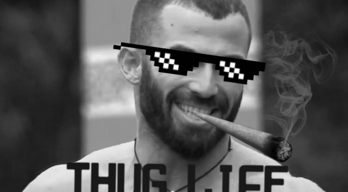 Los mejores Thug Life españoles y latinos ¡alucinante!