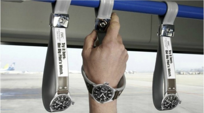 Soluciones FAILS ¡muy ingeniosas! (Parte I)