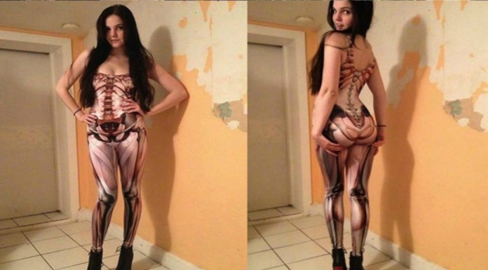 Cosas que no se ven todos los días ¡ALUCINANTE! (Parte II)