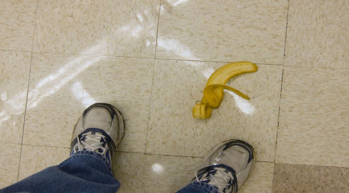 El karma ¡cuidado con el!