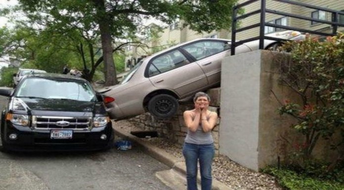 El karma ¡está presente en nuestras vidas!