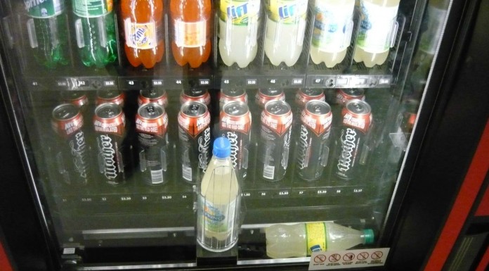 Estas imágenes te recordarán que la vida ¡siempre puede ser peor!