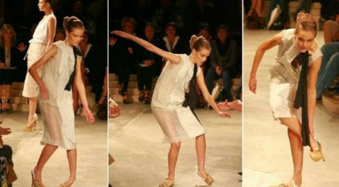 Fails de mujeres ¡que te harán reír! ALUCINANTE