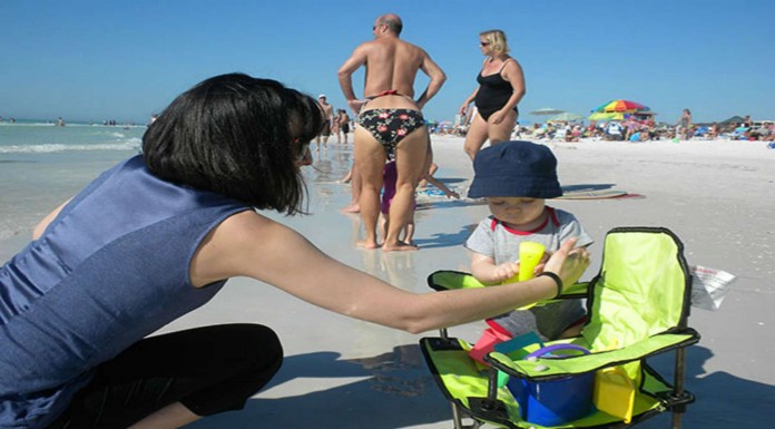 Fotos que esconden ¡algo! ¿Descubrirás lo qué? (Parte I)