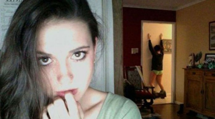 Fotos que esconden ¡algo! ¿Descubrirás lo qué? (Parte II)