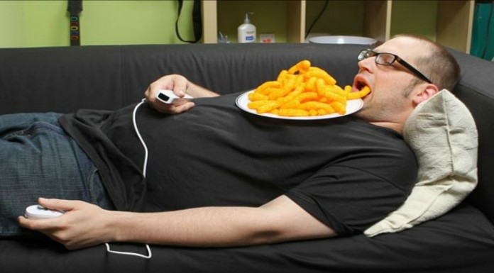 Gente ¡demasiado vaga! ALUCINARÁS (Parte II)