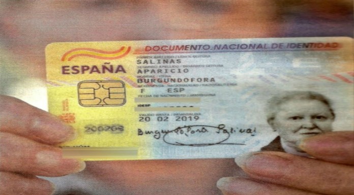 Nombres ¡que no te imaginas que existiesen! (Parte II)