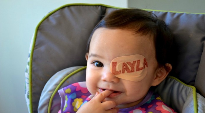 Parches ¡originales y divertidos!