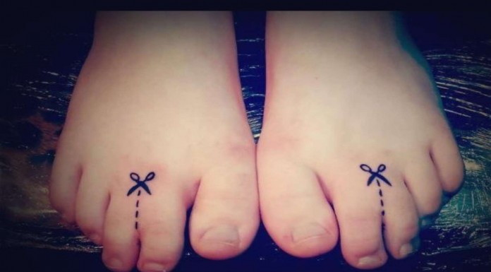 Personas positivas ¡que siempre miran el lado bueno!