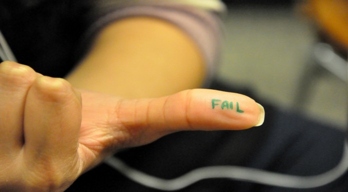 Personas que tienen un mal día ¡FAILS! (Parte IV)