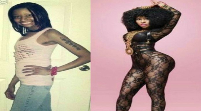 Celebrities que no podrán negar ¡su paso por el quirófano! (Parte II)