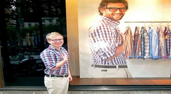 Coincidencias ¡qué te dejarán alucinado! (Parte I)