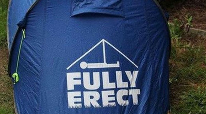 Logos que te harán pensar ¡muy mal! (Parte II)