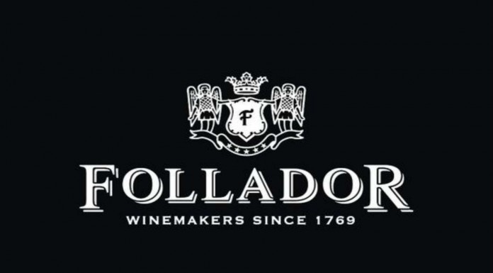 Marcas de productos con ¡nombres horribles! (Parte II)