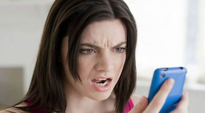 Novias que llevan sus celos ¡demasiado lejos! (Parte I)