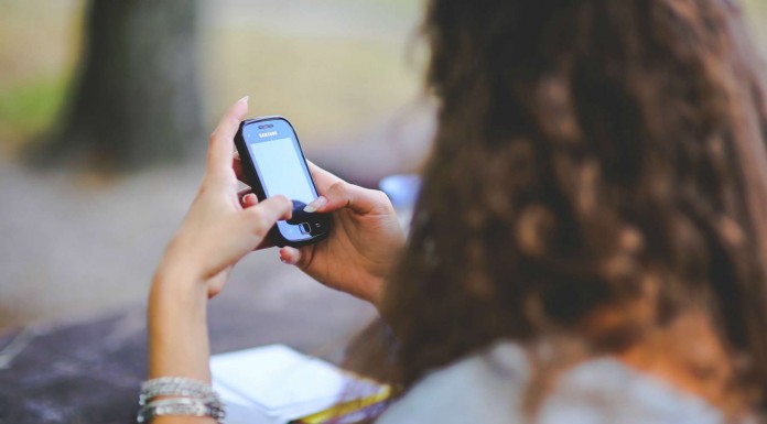 Novias que llevan sus celos ¡demasiado lejos! (Parte II)