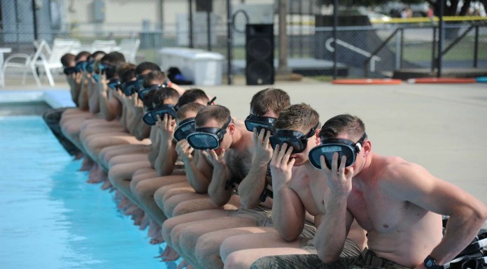 Recopilación de fails ¡del verano!
