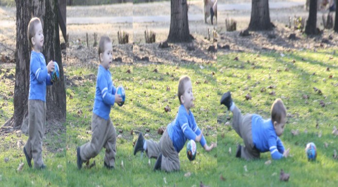 Recopilación ¡muy divertida! de caídas y tropiezos