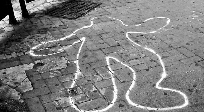 La venganza siempre sabe mejor…