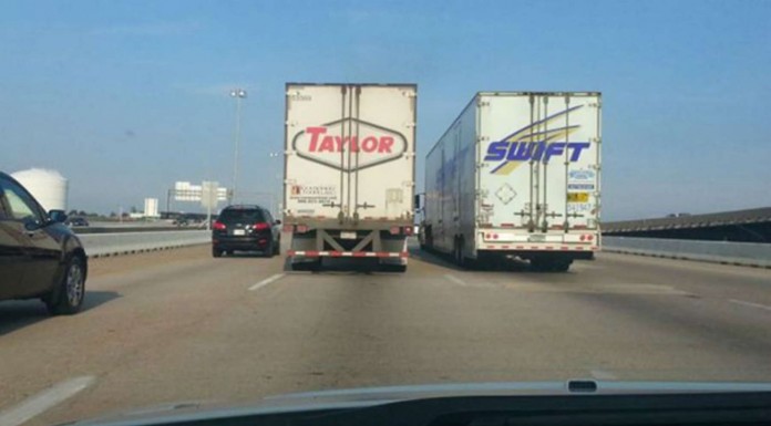 Coincidencias ¡qué te dejarán alucinado! (Parte II)