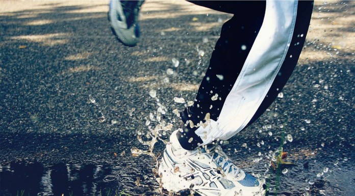 ¡Esta casa no es la tuya!