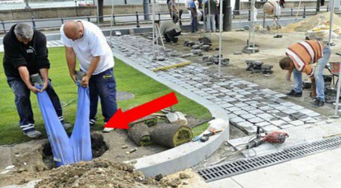 Estos fails de seguridad te dejarán ¡con la boca abierta!