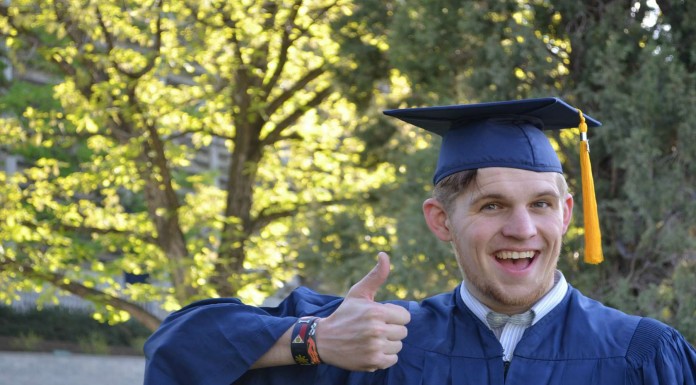 11 formas de sobrevivir como estudiante