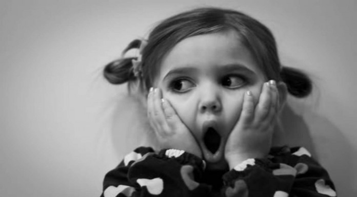 Broma ¡con sorpresa!