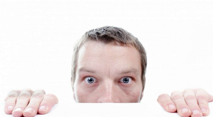 Broma ¡muy dolorosa!