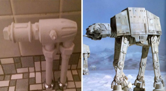 Coincidencias ¡muy divertidas!