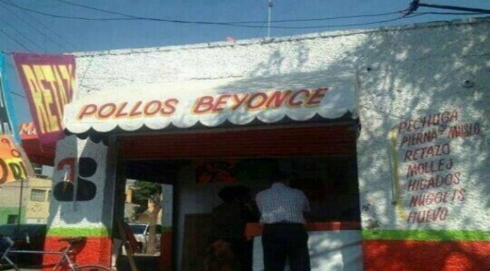 Cosas muy locas que te dejarán con la boca abierta (Parte II)