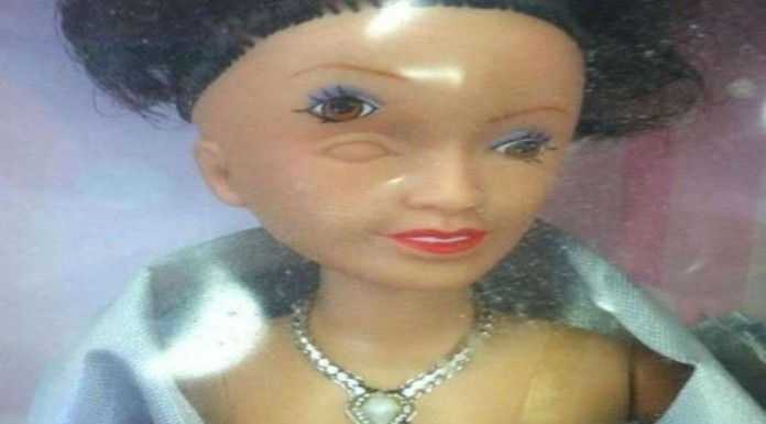 Cosas que salieron ¡muy mal! (Parte II)