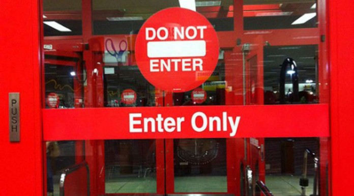 Cosas que salieron ¡muy mal! (Parte III)