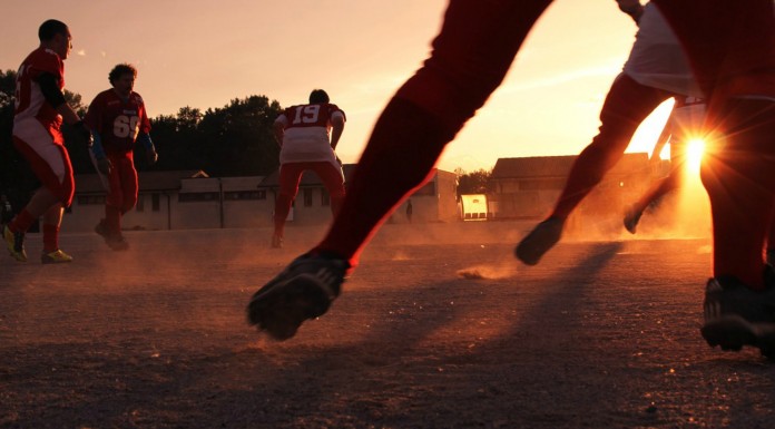 Cuando la necesidad aprieta…