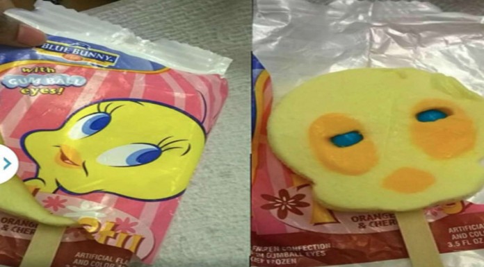 Expectativas vs realidad (Parte II)