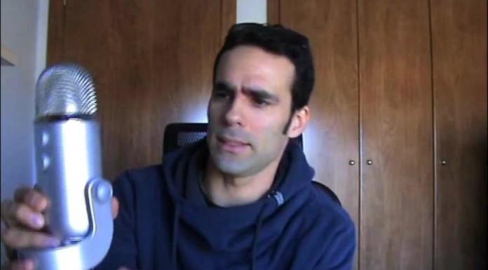 Korah y sus doblajes ¡divertidísimo!