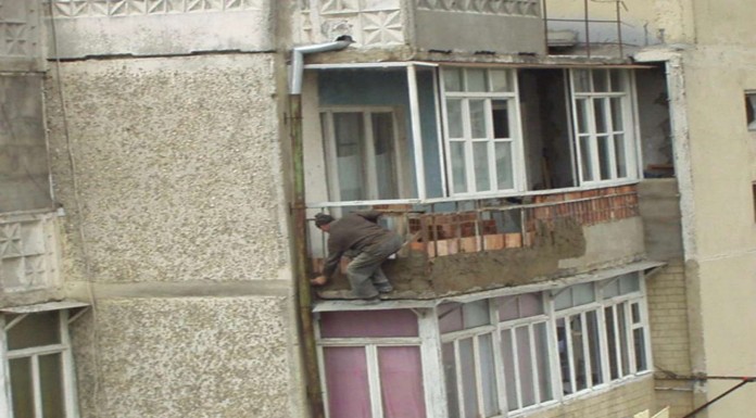 Personas ¡que no le temen a la muerte! INCREÍBLE (Parte II)