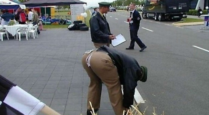 Yo no contrataría a estas personas para trabajar, ¡menudos fails!