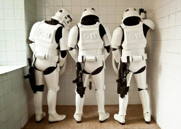 rutina-stormtroopers-05-600x429